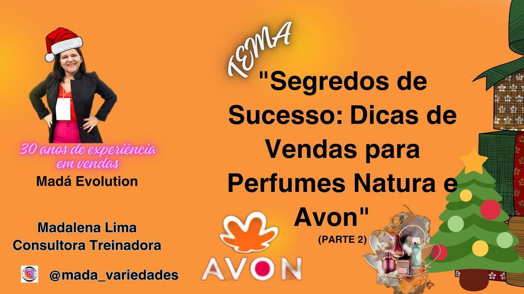 segredos-de-sucesso-dicas-de-vendas-para-perfumes-natura-e-avon-parte-2-natura-e-avon-parte-2-cbt-1712-10h01