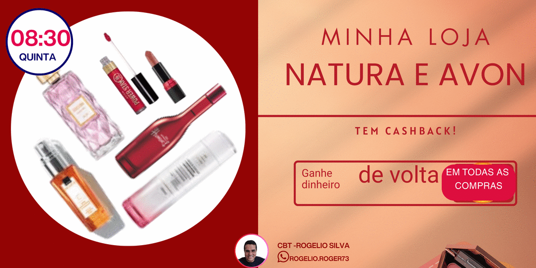 cashback-na-minha-loja-ganhe-dinheiro-de-volta-nem-todas-as-compras-cbt-rogelio-cbt-0705-08h30