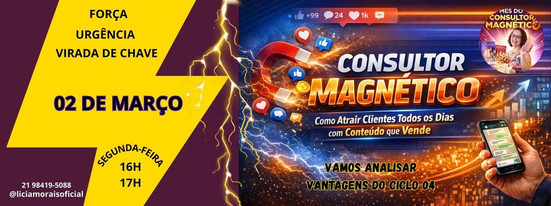 gestao-de-negocios-revistas-natura-vamos-analisar-vantagens-e-oportunidades-do-ciclo-04-foco-na-campanha-perfumada-cbt-0203-17h00