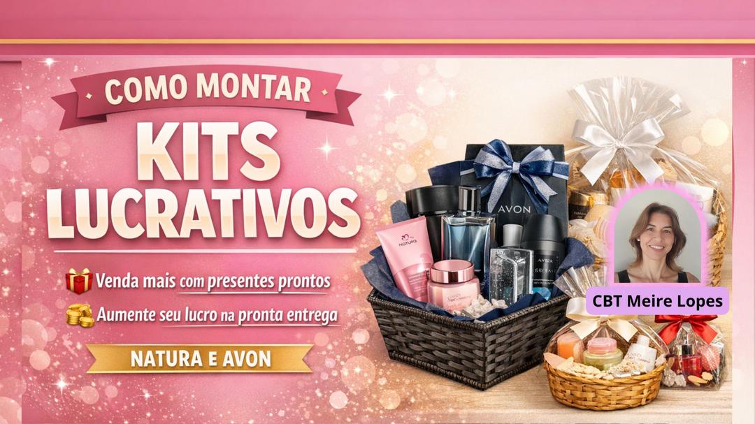 de-produto-parado-a-presente-desejado-aprenda-a-lucrar-com-kits-cbt-2804-14h30