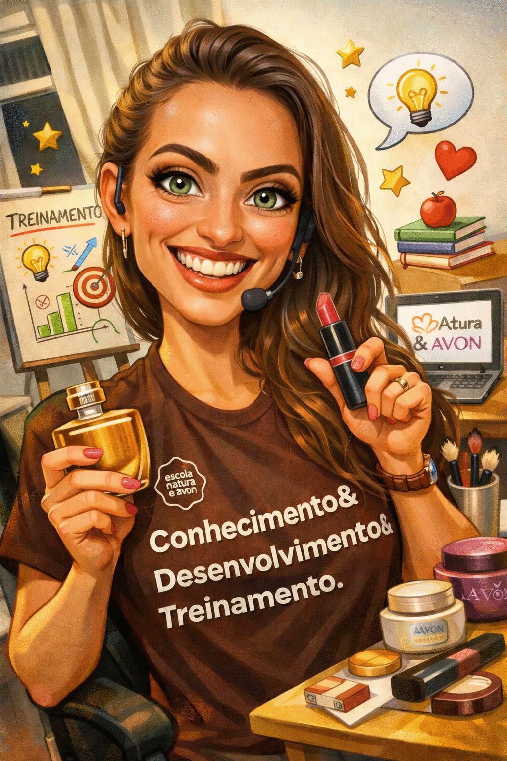 controle-seu-estoque-na-planilha-ou-no-caderno-para-nao-ter-perdas-negocio-consultoria-cbt-0906-12h00