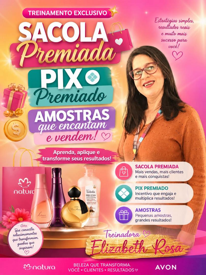 Banner estrategias-de-vendas-neste-mes-de-maio-gire-seu-estoque-parado-e-fature-dinheiro-muito-mais-rapido-com-amostras-sacola-premiada-pix-premiado-cbt-3007-16h28 estrategias-de-vendas-neste-mes-de-maio-gire-seu-estoque-parado-e-fature-dinheiro-muito-mais-rapido-com-amostras-sacola-premiada-pix-premiado-cbt-3007-16h28