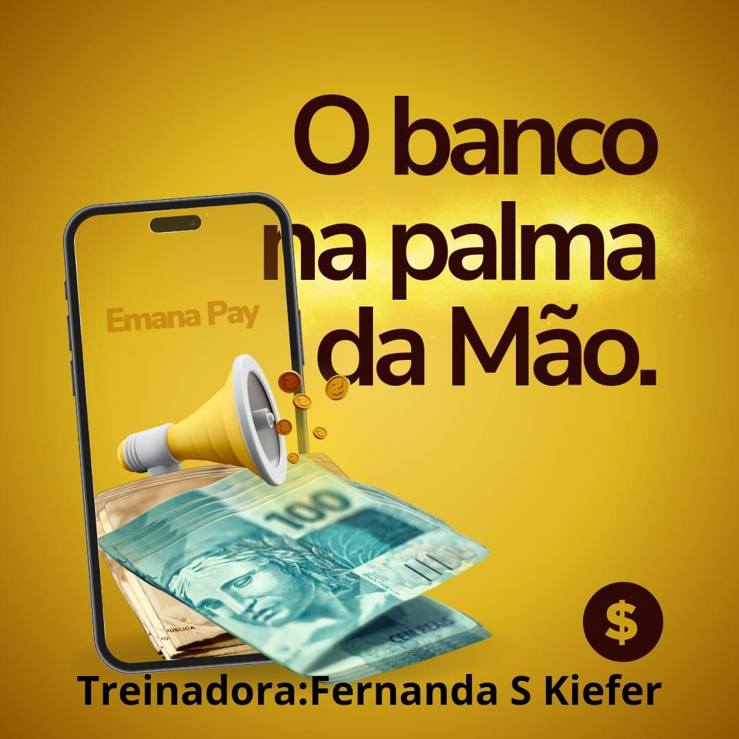 o-banco-na-palma-da-sua-mao-vamos-aprender-sobre-ele-gn-tatiana-engelmann-2705-08h30