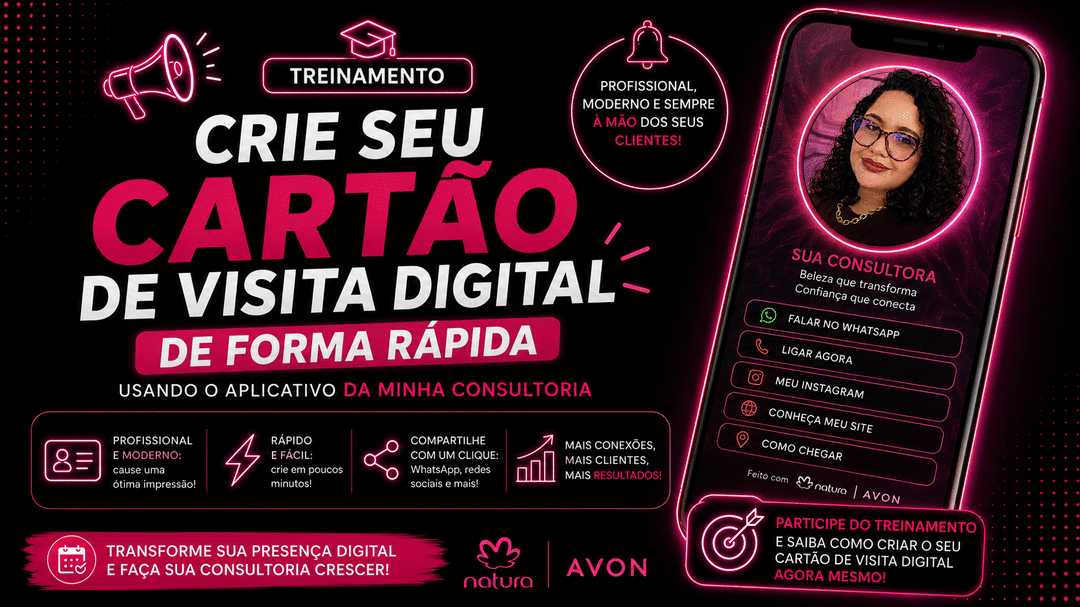 crie-seu-cartao-de-visita-digital-de-forma-rapida-app-minha-consultoria-cbt-1308-08h30