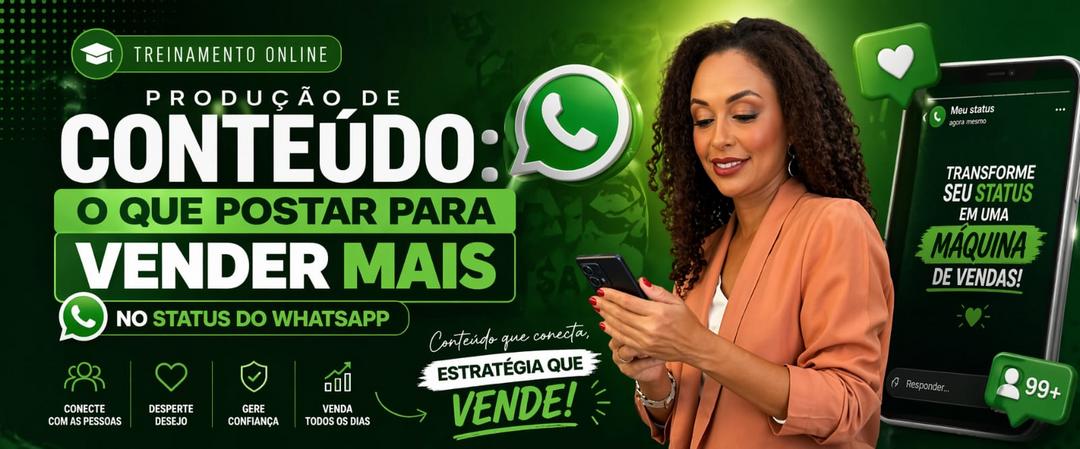 o-que-postar-no-status-do-whatsapp-para-vender-mais-cbt-3005-14h00