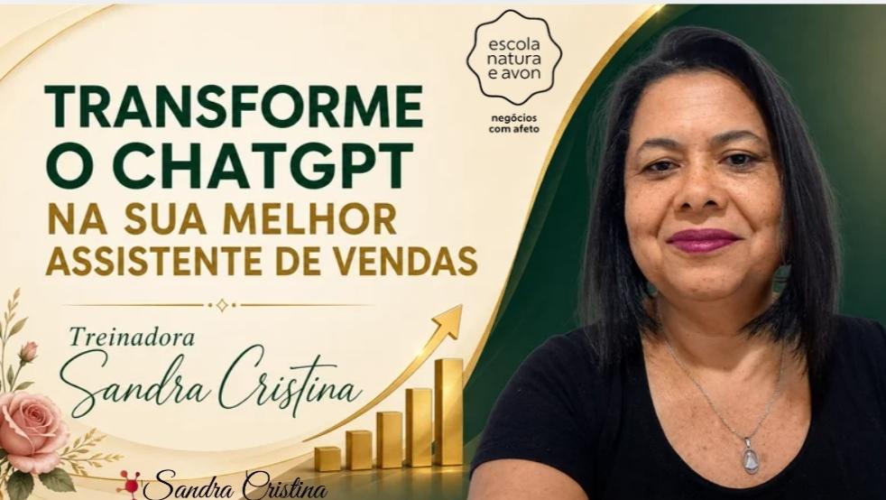 chatgpt-para-consultoras-aprenda-a-treinar-sua-assistente-de-inteligencia-artificial-para-vender-mais-cbt-2207-12h30