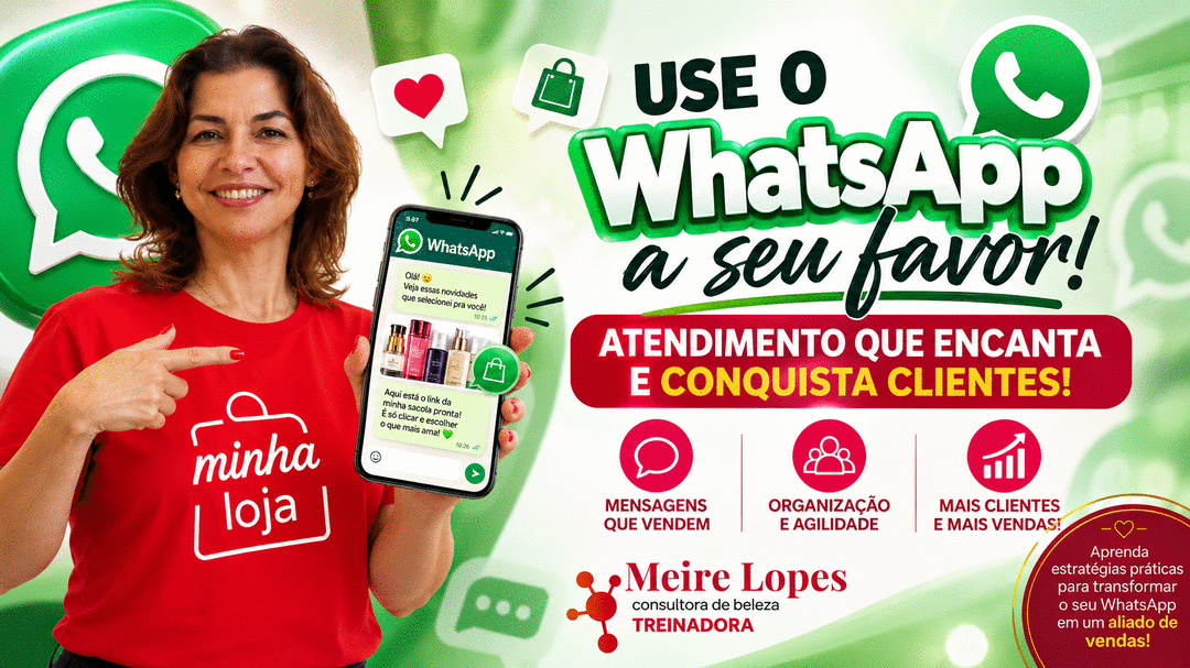 Banner voce-esta-usando-todo-o-potencila-do-seu-whatsapp-descubra-ferramentas-e-configuracoes-simples-para-melhorar-seu-atendimento-conquistar-cleintes-e-vender-mais-cbt-1310-14h30 voce-esta-usando-todo-o-potencila-do-seu-whatsapp-descubra-ferramentas-e-configuracoes-simples-para-melhorar-seu-atendimento-conquistar-cleintes-e-vender-mais-cbt-1310-14h30