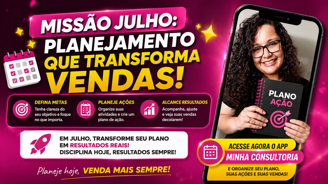 missao-julho-planejamento-que-transforma-vendas-cbt-2506-13h30