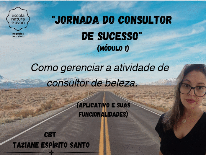 jcs-modulo-i-aplicativo-e-suas-principais-funcionalidades-cbt-1711-07h00