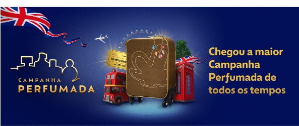 campanha-perfumada-2025-chegou-a-maior-campanha-perfumada-de-todos-os-tempos-cbt-2512-16h00
