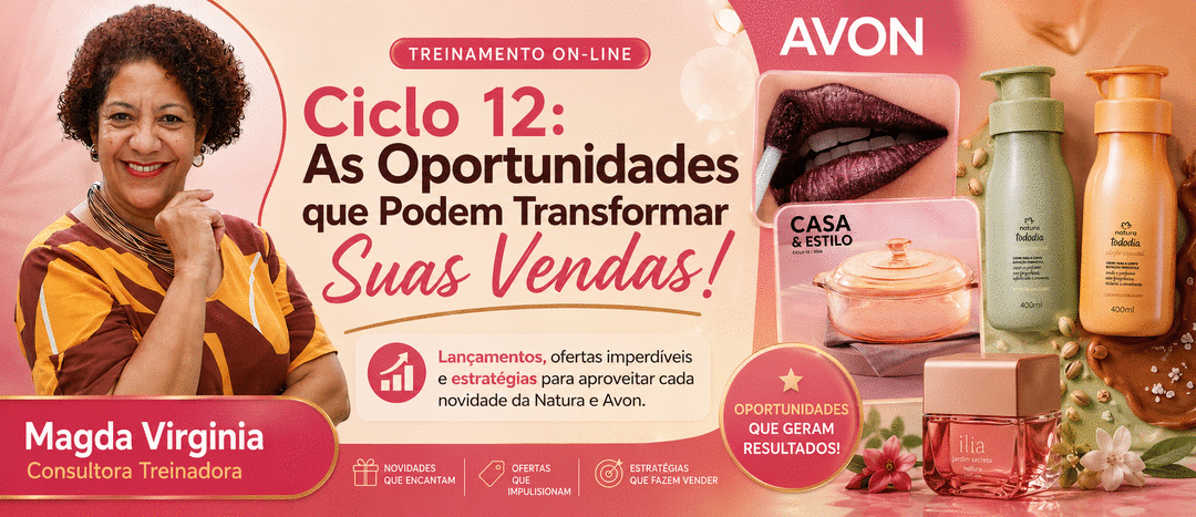 ciclo-12-as-oportunidades-que-podem-transformar-suas-vendas-consultoria-e-estrategias-cbt-3107-16h30