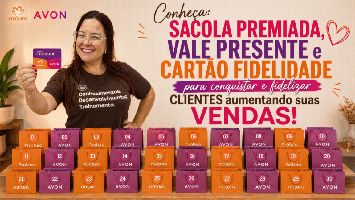 natal2026-extrategias-de-vendas-como-organizar-e-lucrar-com-sacola-premiada-vale-presente-e-cartao-fidelidade-cbt-2710-08h30
