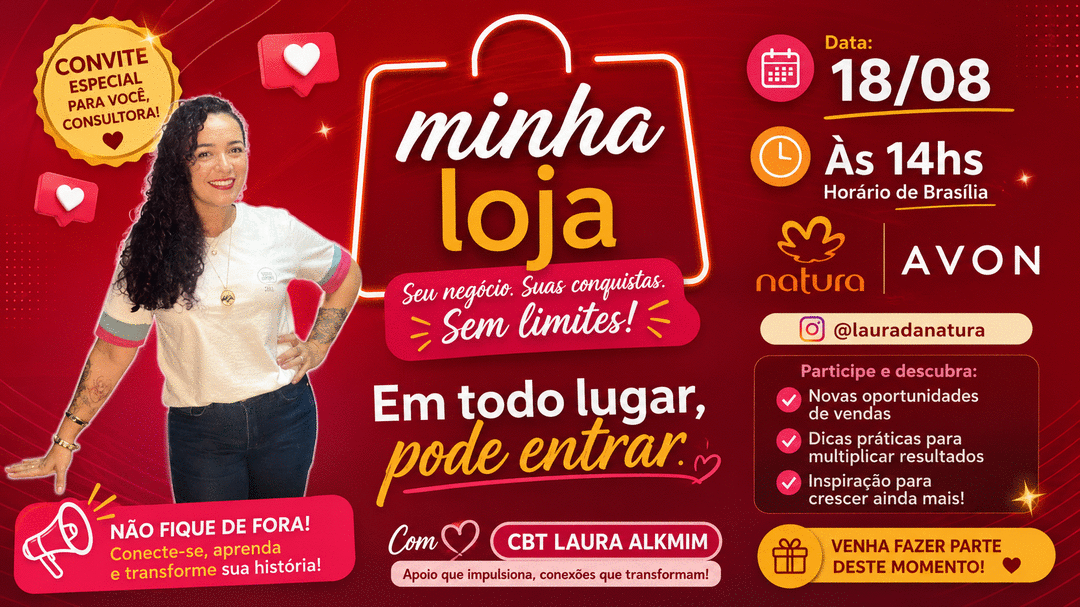 minha-loja-personalize-e-compartilhe-cbt-1808-13h55