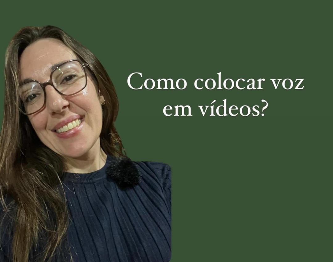 capcut-como-colocar-a-sua-voz-em-um-video-cbt-1302-09h59