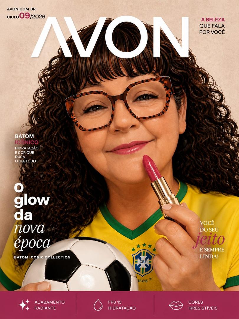 junho-rumo-a-copa-ciclo-10-comecou-o-que-a-temos-pra-goleada-vamos-conhecer-esse-jogo-cbt-1206-13h40