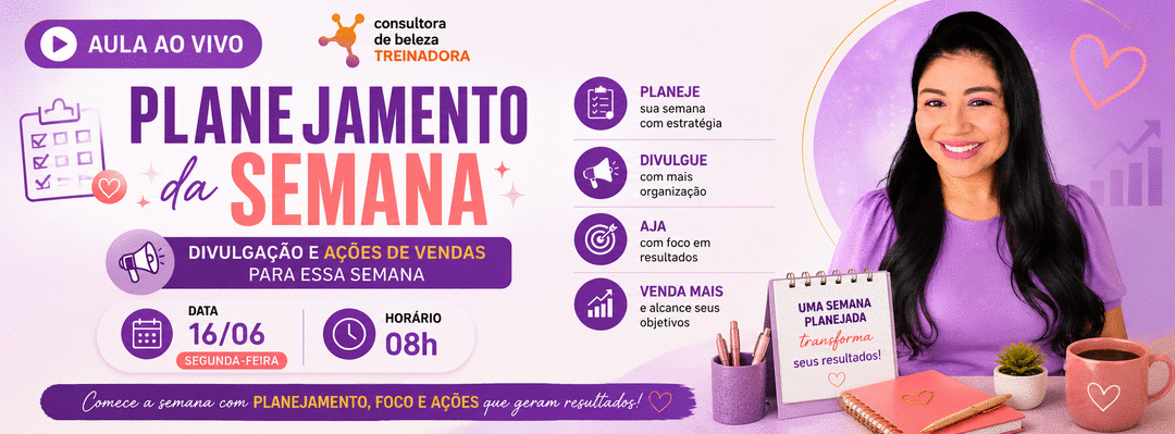 planejamento-da-semana-divulgacao-e-acoes-de-vendas-para-essa-semana-cbt-1606-07h59