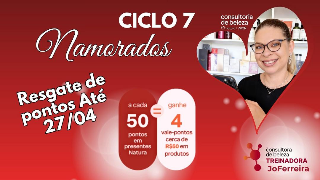 dia-dos-namorados-oportinidades-do-ciclo-de-namorados-cbt-2504-08h00