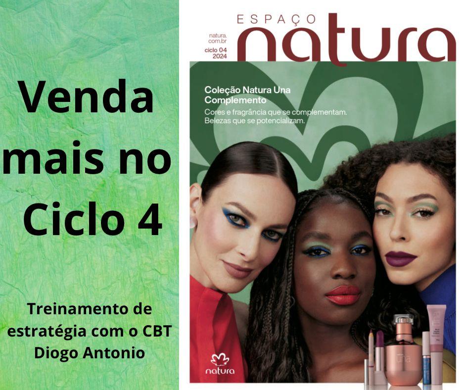 estrategia-venda-mais-no-ciclo-04-gn-suian-ramos-de-carvalho-2802-19h00