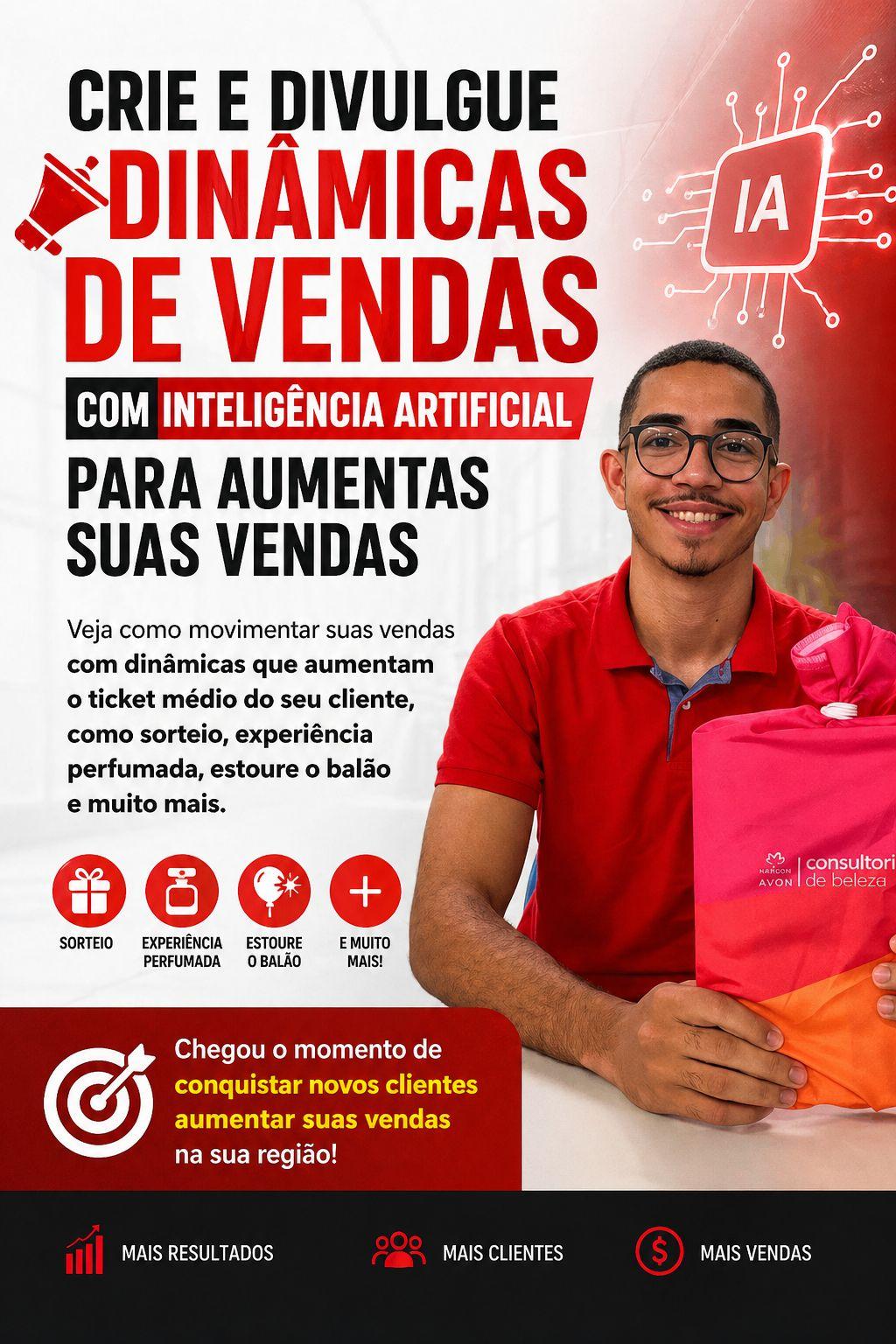 crie-e-divulgue-dinamicas-de-vendas-com-inteligencia-artificial-para-aumentar-suas-vendas-estrategia-de-vendas-cbt-2604-09h00