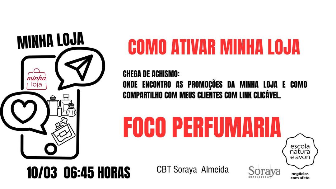 movimentoperfumado2026-financasemdia-entenda-as-promocoes-da-minha-loja-e-pontue-na-campanha-perfumada-como-ativar-entendendo-as-promocoes-e-como-divulgar-o-link-e-criar-cupons-exclusivos-cbt-1003-06h45