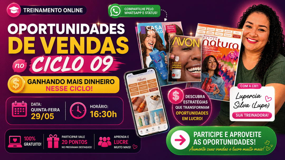 revista-interativa-09-prepare-se-para-lucrar-muito-mais-cbt-2905-16h30