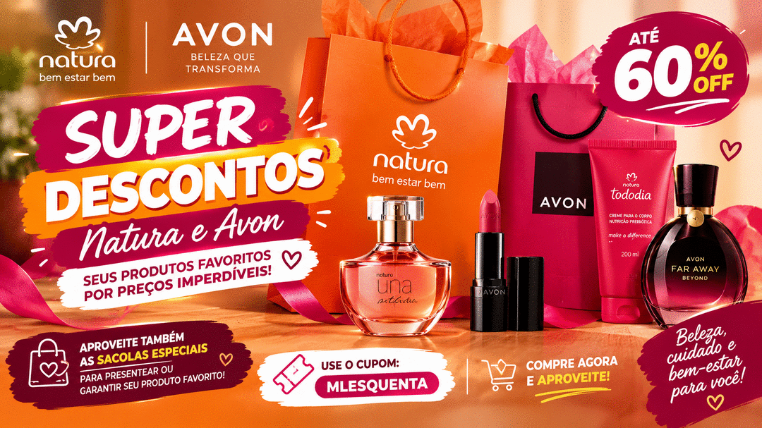 minha-lojaquer-descobrir-ofertas-incriveis-para-atrair-clientes-e-vender-mais-conhecer-produtos-com-descontos-imperdiveis-de-perfumaria-e-desodorantes-a-batons-e-maquiagens-cbt-2610-07h40