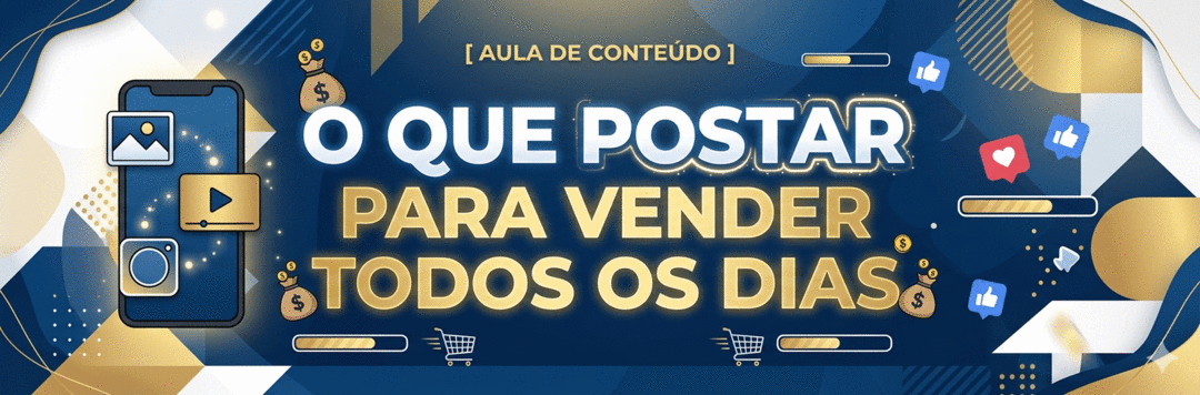 o-que-postar-para-vender-todos-os-dias-estrategias-cbt-2705-10h30