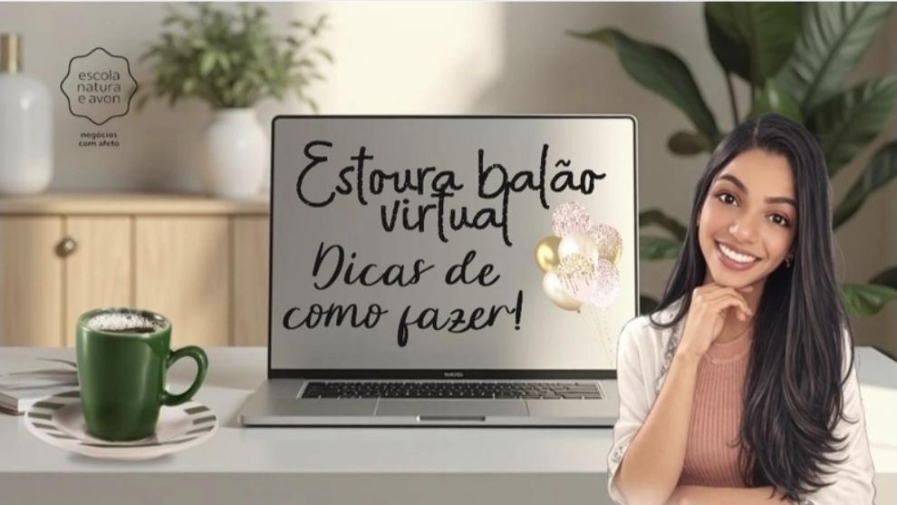estoura-balao-virtual-dicas-de-como-fazer-cbt-0903-13h30