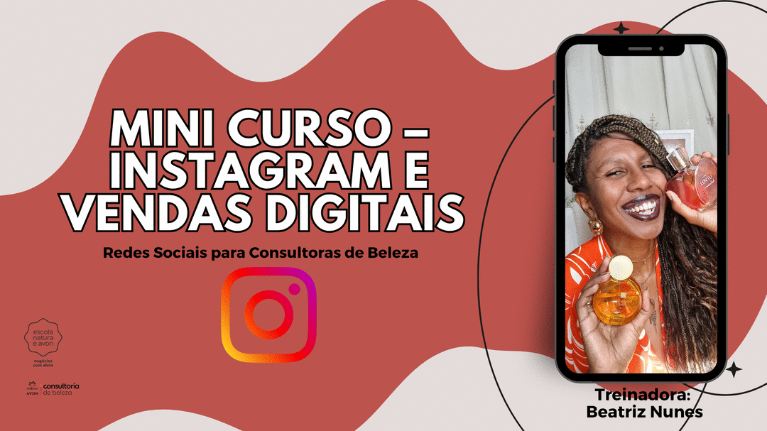 mini-curso-whatsapp-instagram-e-vendas-digitais-arrumando-a-casa-bio-e-link-para-receber-os-clientes-de-maes-cbt-1804-14h00