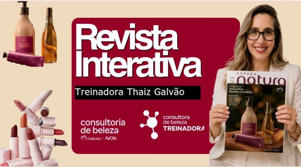 revista-interativa-como-personalizar-e-cadastrar-seu-estoque-cbt-2508-19h00