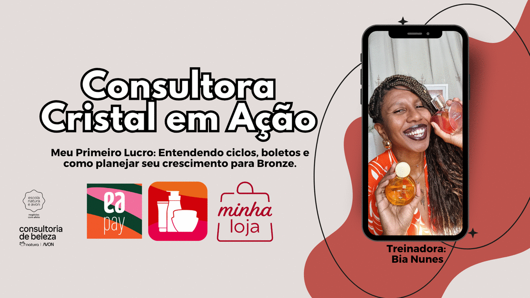 meu-primeiro-lucro-entendendo-ciclos-boletos-e-como-planejar-seu-crescimento-para-bronze-cbt-3103-14h00