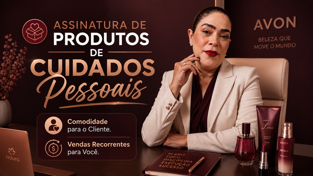 comodidade-para-o-cliente-vendas-recorrentes-para-voce-estrategia-de-vendas-cbt-1506-08h00