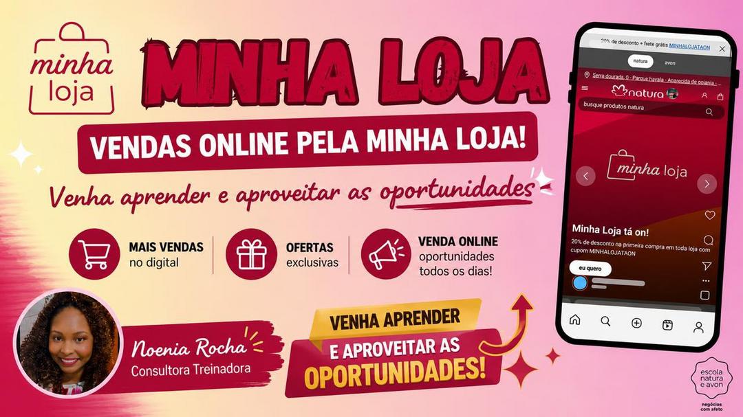 aprenda-comprar-pra-seu-cliente-entrega-direta-modulo-i-cbt-2707-18h55