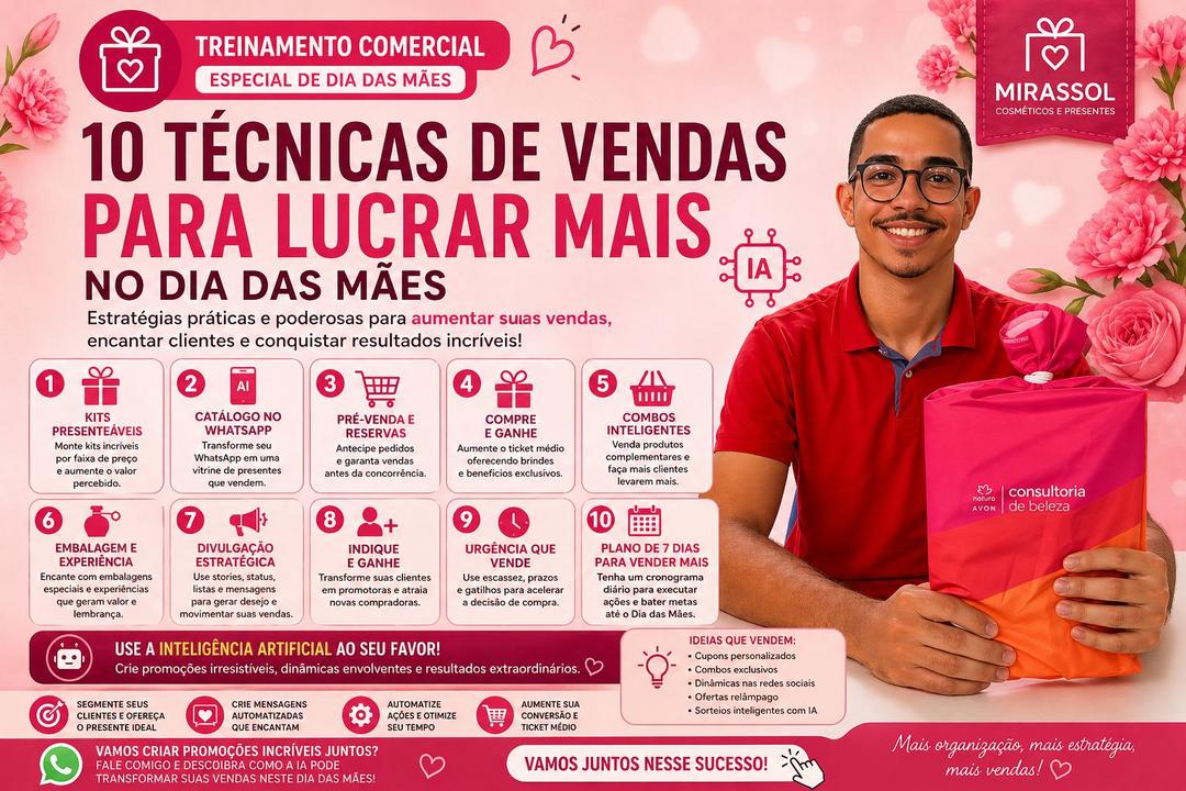 10-tecnicas-de-vendas-para-lucrar-mais-no-dia-das-maes-estrategia-de-vendas-cbt-2604-10h00
