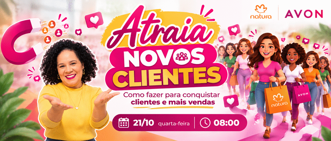 atraia-novos-clientes-como-fazer-para-conquistar-cliente-e-vendas-cbt-2110-08h00