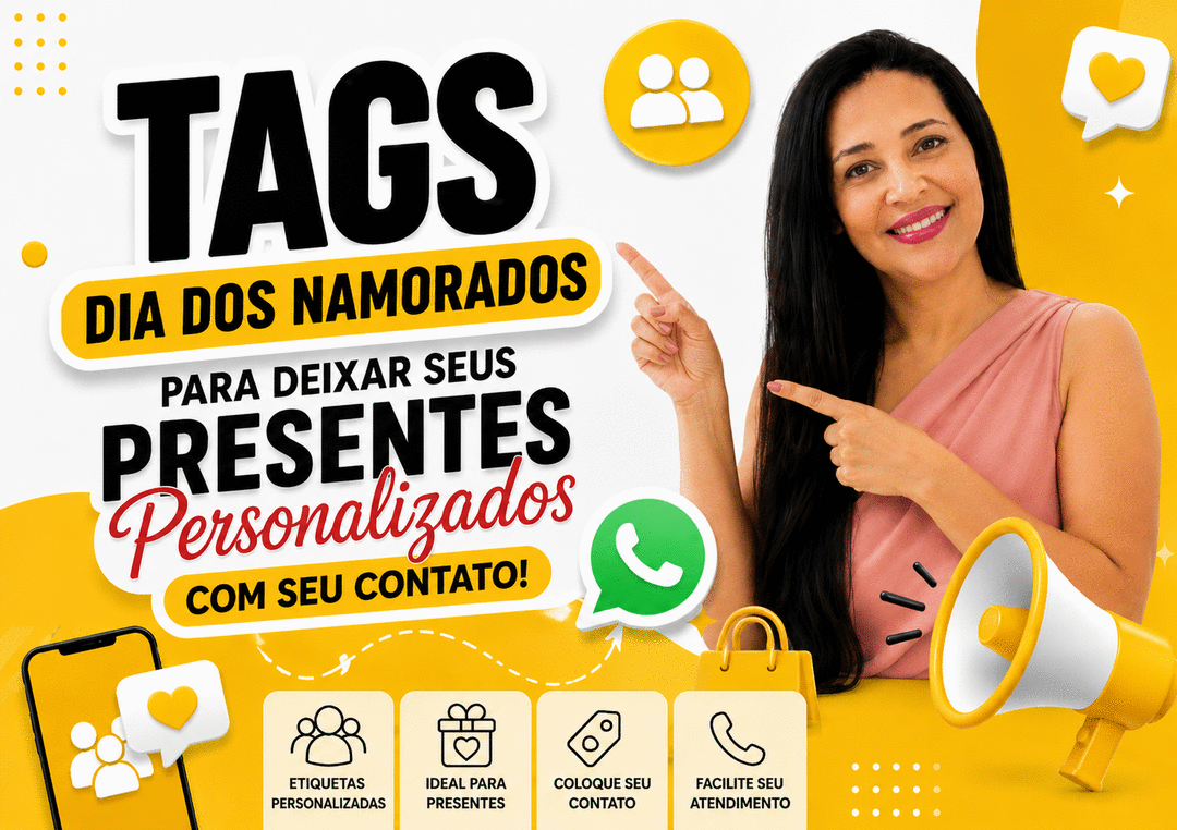 tagas-para-enfeitar-suas-sacolas-dia-dos-namorados-deixe-seus-presentes-mais-atrativo-colocar-seu-contato-divulgar-seu-negocio-cbt-2805-07h30
