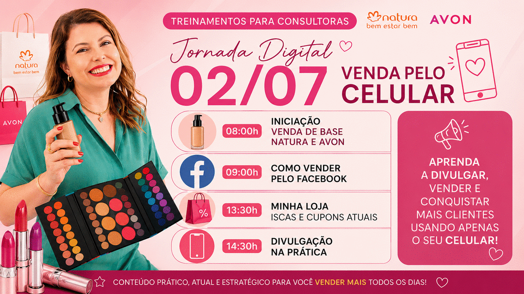 como-vender-no-facebook-produtos-venda-sem-sair-de-casa-maquiagem-no-facebook-cbt-0207-08h00