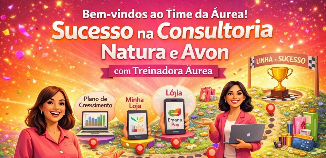 consultoria-natura-e-avon-primeiros-passos-gn-carla-carniel-1604-14h30