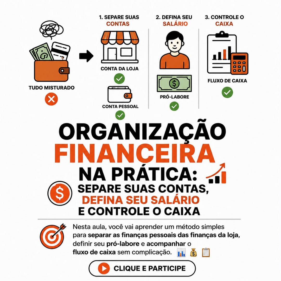 organizacao-financeira-na-pratica-separe-suas-contas-defina-seu-salario-e-controle-o-caixa-organizacao-financeira-cbt-1107-10h00
