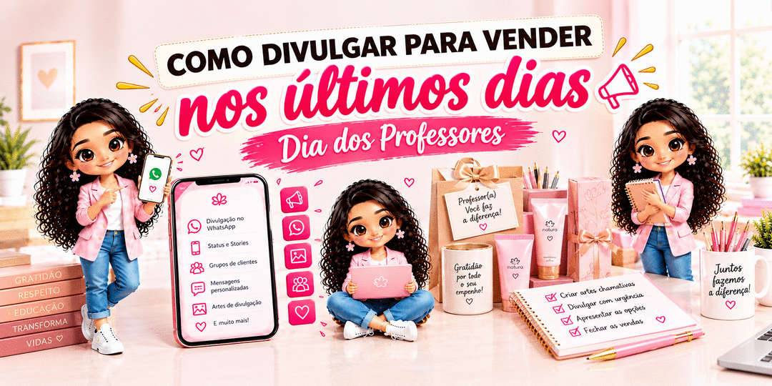 como-divulgar-para-vender-nos-ultimos-dias-dia-dos-professores-cbt-1310-14h30
