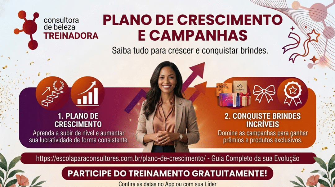 saiba-tudo-sobre-plano-de-crescimento-e-campanhas-para-crescer-e-conquistar-brindes-estrategias-cbt-2804-15h00
