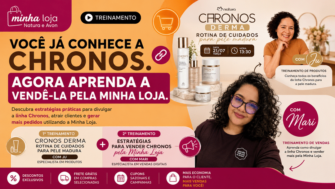 voce-ja-conhece-a-chronos-agora-aprenda-a-vende-la-pela-minha-loja-divulgacao-cbt-2107-14h30