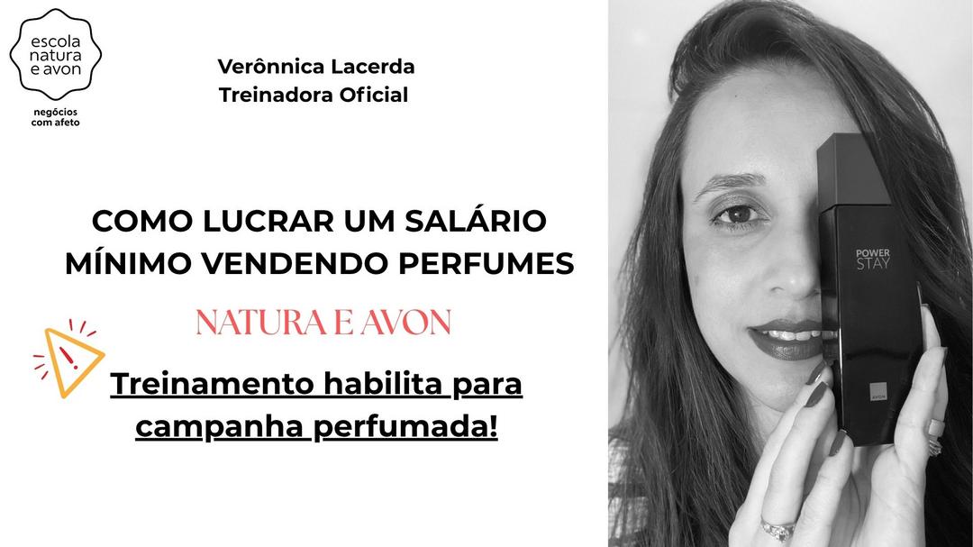 movimentoperfumado2026-como-lucrar-um-salario-minimo-vendendo-perfumes-aprenda-estrategias-certas-e-lucre-ano-todo-cbt-2011-14h05
