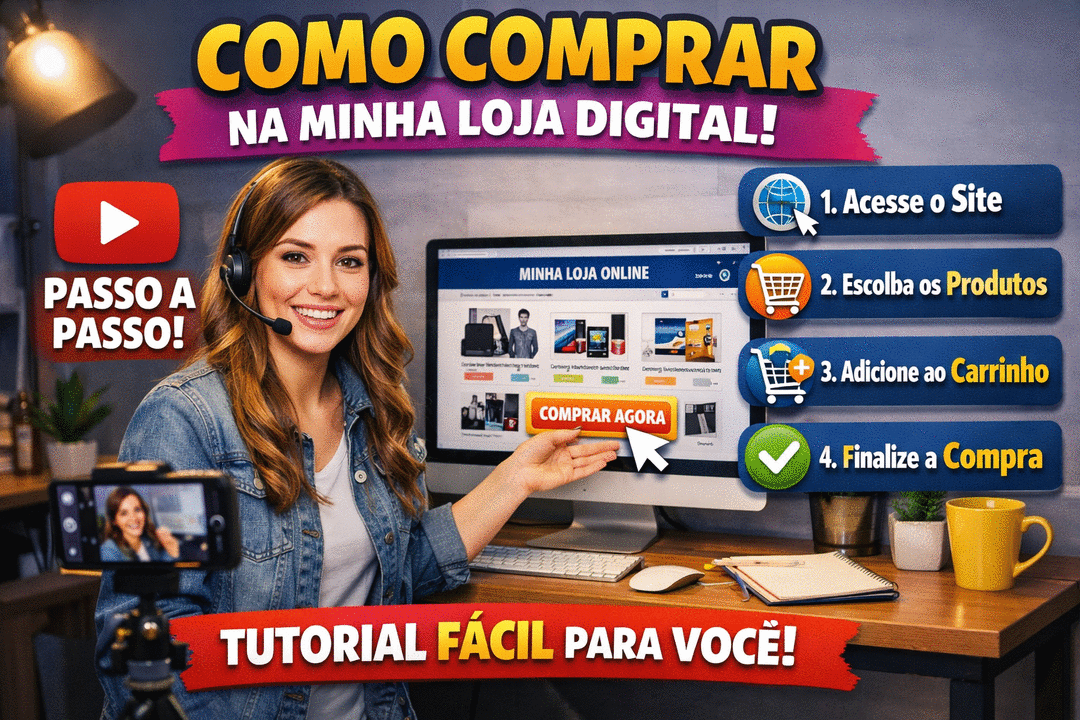 curso-de-criacao-de-conteudos-como-fazer-videos-ensinando-seu-cliente-a-comprar-na-sua-minha-loja-cbt-1901-20h50