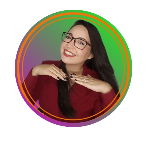 o-que-tem-por-tras-da-taxa-de-5-digital-cbt-0902-18h00