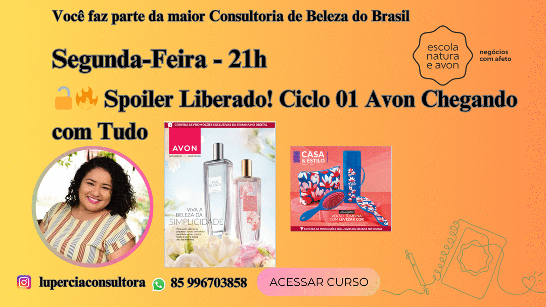 spoiler-liberado-ciclo-01-avon-chegando-com-tudo-cbt-2212-21h00