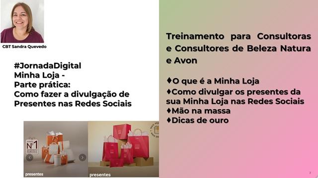 jornadadigital-minha-loja-parte-pratica-como-fazer-a-divulgacao-de-presentes-nas-redes-sociais-redes-sociais-cbt-2301-22h00