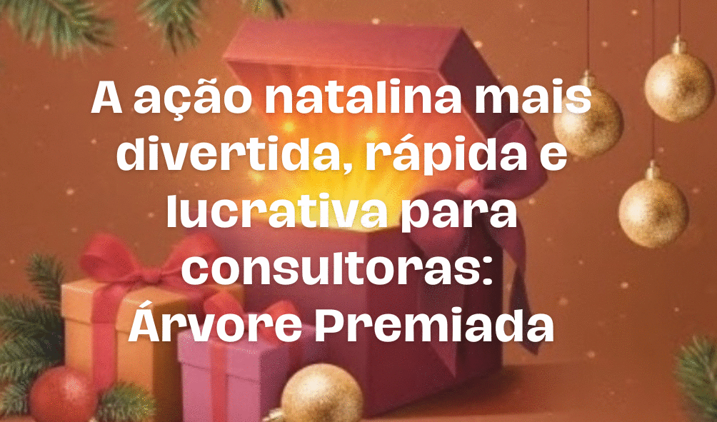 aprenda-como-montar-divulgar-e-vender-com-a-arvore-premiada-estrategias-de-vendas-cbt-0312-07h58