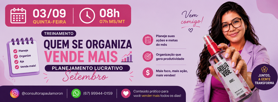 quem-se-organiza-vende-mais-planejamento-lucrativo-setembro-cbt-0309-07h58