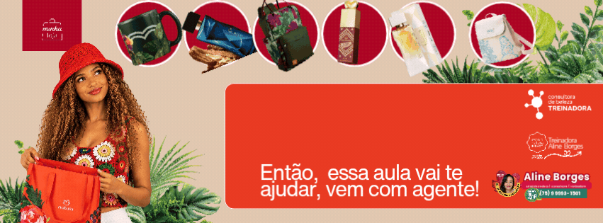divulgacao-atrativa-sparkles-animacao-de-produto-com-aplicativo-canva-cbt-1710-20h31